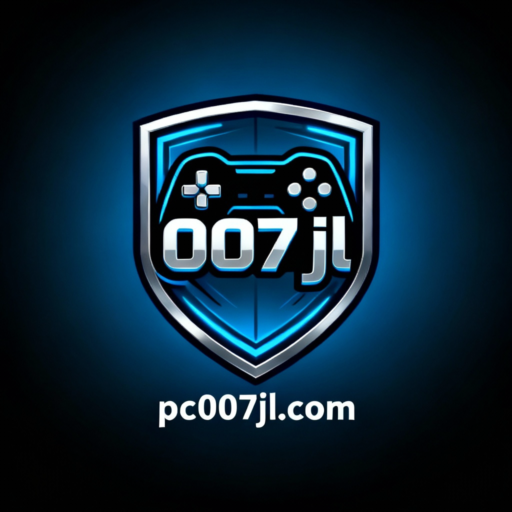 007 jl
