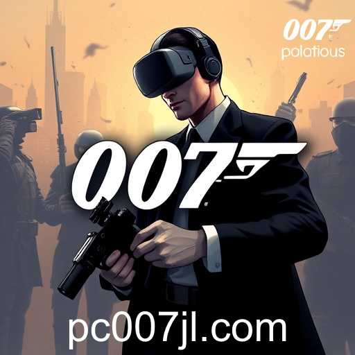 The Digital Frontier Expands in Gaming