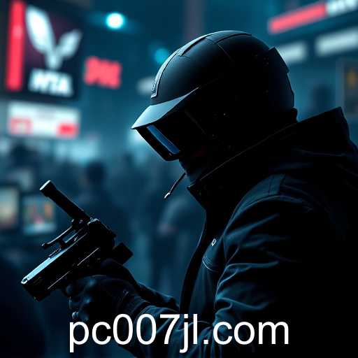 Digital Revolution in Gaming