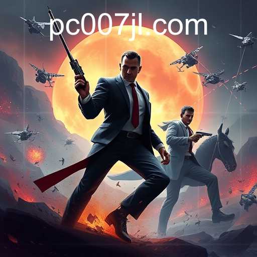 The Evolution of Gaming in the Digital Age