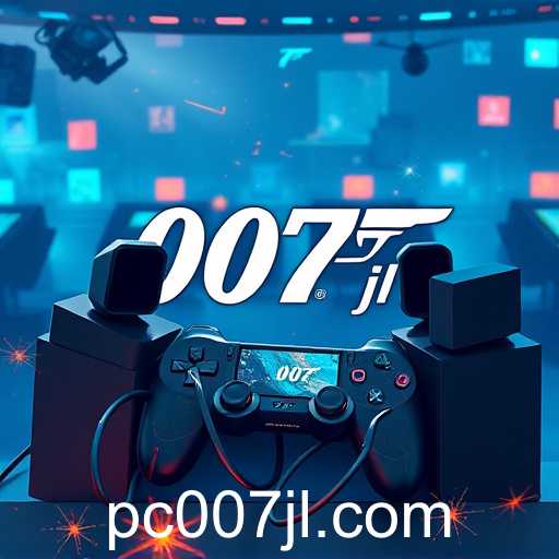 The Rise of Gaming in the Digital Age