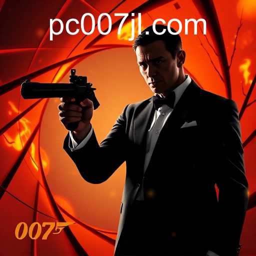 James Bond Franchise Transforms with Digital Era